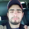 Миша, 22, г.Абакан Миша, 22, г.Абакан