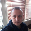 максим, 34, г.Новосибирск максим, 34, г.Новосибирск