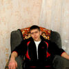 Александр, 32, г.Одесское Александр, 32, г.Одесское