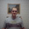 АЛЕКСЕЙ, 35, г.Седельниково АЛЕКСЕЙ, 35, г.Седельниково