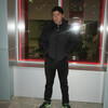 , Александр, 44, г.Шарыпово (Красноярский край) , Александр, 44, г.Шарыпово (Красноярский край)