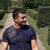 Армен, 30, г.Новосибирск Армен, 30, г.Новосибирск