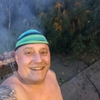 Виктор, 44, г.Новосибирск Виктор, 44, г.Новосибирск