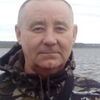 Игорь, 45, г.Минусинск Игорь, 45, г.Минусинск