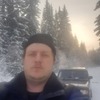 Александр, 33, г.Мотыгино Александр, 33, г.Мотыгино