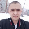 Шухрат, 45, г.Красноярск Шухрат, 45, г.Красноярск
