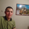 ali, 19, г.Новосибирск ali, 19, г.Новосибирск