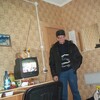 Сергей, 50, г.Северо-Енисейский Сергей, 50, г.Северо-Енисейский