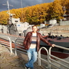 Алексей, 33, г.Абакан Алексей, 33, г.Абакан