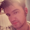 Артур, 23, г.Омск Артур, 23, г.Омск