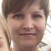 Людмила, 47, г.Омск Людмила, 47, г.Омск