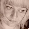 Светлана, 35, г.Балахта Светлана, 35, г.Балахта