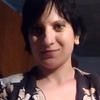 Светлана, 26, г.Красноярск Светлана, 26, г.Красноярск