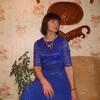 Нина, 56, г.Балахта Нина, 56, г.Балахта
