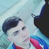 Алексей Шпет, 21, г.Татарск Алексей Шпет, 21, г.Татарск