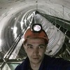 Толян, 24, г.Артемовск Толян, 24, г.Артемовск