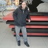 Дмитрий, 38, г.Купино Дмитрий, 38, г.Купино
