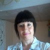 Татьяна, 43, г.Шира Татьяна, 43, г.Шира