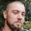 Андрей, 28, г.Черепаново Андрей, 28, г.Черепаново