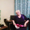 Татьяна, 62, г.Красноярск Татьяна, 62, г.Красноярск