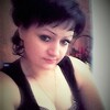 Дарья, 30, г.Кодинск Дарья, 30, г.Кодинск