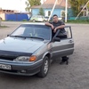 Александр, 28, г.Шира Александр, 28, г.Шира