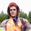 Maks, 30, г.Курагино Maks, 30, г.Курагино