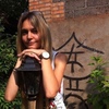 Ирина, 36, г.Омск Ирина, 36, г.Омск