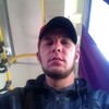 Сергей, 32, г.Красноярск Сергей, 32, г.Красноярск