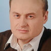 Эдуард, 47, г.Новосибирск Эдуард, 47, г.Новосибирск