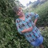 Татьяна, 51, г.Балахта Татьяна, 51, г.Балахта