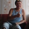 Сергей, 58, г.Железногорск Сергей, 58, г.Железногорск