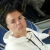 Димас, 27, г.Омск Димас, 27, г.Омск
