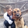 ВИКТОР, 66, г.Татарск ВИКТОР, 66, г.Татарск