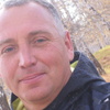 ЕВГЕНИЙ, 58, г.Колывань ЕВГЕНИЙ, 58, г.Колывань