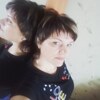 Татьяна Литвинова, 41, г.Абакан Татьяна Литвинова, 41, г.Абакан