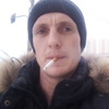 kolj, 30, г.Красноярск kolj, 30, г.Красноярск