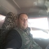 Александр, 30, г.Артемовск Александр, 30, г.Артемовск
