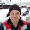 Анатолий С, 52, г.Шира Анатолий С, 52, г.Шира