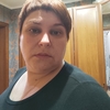 Ekaterina, 40, г.Томск Ekaterina, 40, г.Томск