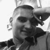 Валерий, 22, г.Омск Валерий, 22, г.Омск