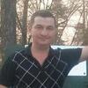 Николай, 46, г.Тогучин Николай, 46, г.Тогучин