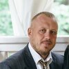Сергей, 48, г.Обь Сергей, 48, г.Обь