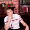 Сергей, 38, г.Омск Сергей, 38, г.Омск