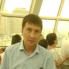 Асет, 35, г.Омск Асет, 35, г.Омск