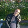 Сергей, 30, г.Кодинск Сергей, 30, г.Кодинск