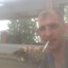 василий, 32, г.Канск василий, 32, г.Канск