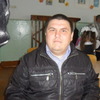 Сергей, 43, г.Тара Сергей, 43, г.Тара