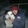 сергей, 38, г.Норильск сергей, 38, г.Норильск