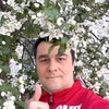 Игорь, 42, г.Томск Игорь, 42, г.Томск
